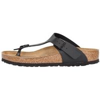 birkenstock chanclas 043691 para mujer