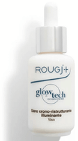rougj glowtech suero restructurante 30 ml