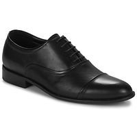 so size zapatos de vestir indiana para hombre