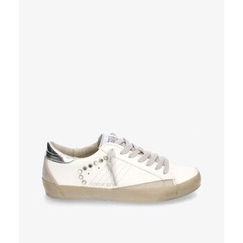 Corina Deportivas Moda M5500 para mujer