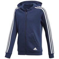 adidas jersey cf6581 para nina