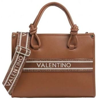 Valentino Bags Bolso Vbs9zw04 para mujer