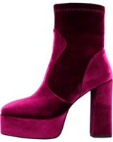 de noa harmon 9585n rosa