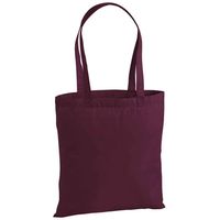 westford mill bolsa pc3200 para mujer