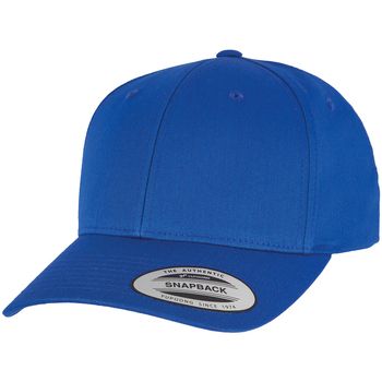 Yupoong Gorra RW8639 para hombre