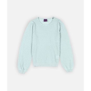 Oxbow Jersey Pull PIA para mujer
