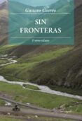 sin fronteras y otros relatos