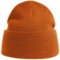 atlantis gorro ab549 para hombre
