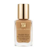 estee lauder double wear stay in place makeup spf10 3n2 wheat 30ml