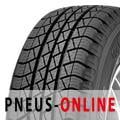 wrangler hp allweather fp