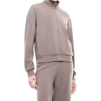 Emporio Armani EA7 Jersey 7W001424-AF24375 para mujer