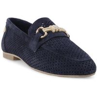 melluso mocasines k56238-257207 para mujer