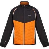 regatta cazadora steren hybrid para hombre