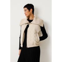 skfk chaqueta wjc00424 para mujer