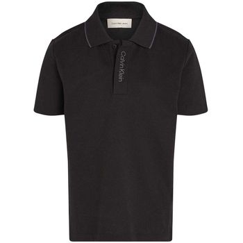Calvin Klein Jeans Tops y Camisetas GT34690 para hombre