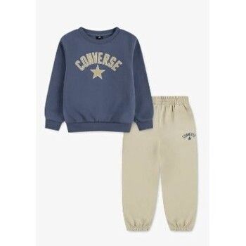 Converse Chándal 9CH865 para niño