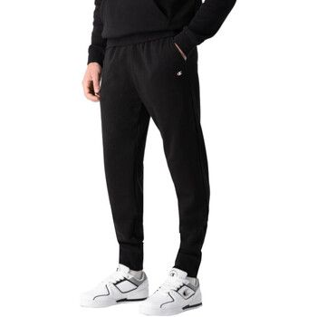 Champion Pantalón chandal 219902 para hombre