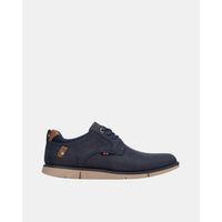 refresh zapatos bajos 176709 para hombre