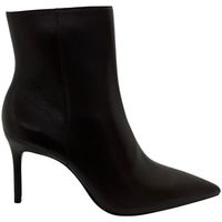 schutz botines s2205900020010 para mujer