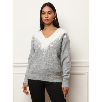 La Modeuse Jersey 72257_P169808 para mujer