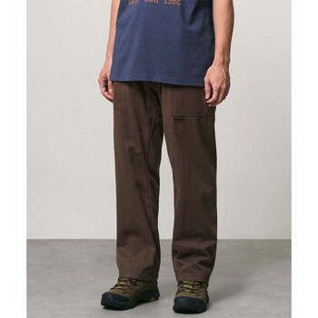 Gramicci Pantalones Gadget para hombre