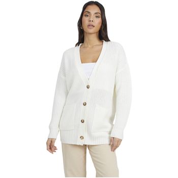 Brave Soul Chaqueta de punto Nias para mujer