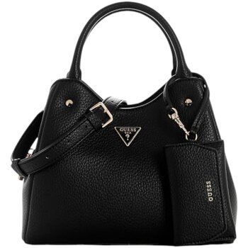 Guess Bolso HWBG2306220-AI27-BLA para mujer