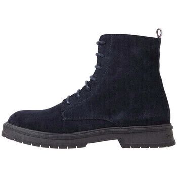 Tommy Hilfiger Botines - para hombre