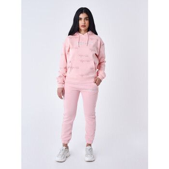 Project X Paris Pantalón chandal - para mujer
