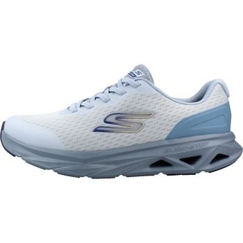 Skechers Deportivas Moda Glide Step Vortex para mujer