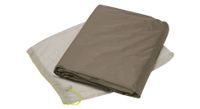 vaude lizard seamless 1 2p