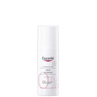 eucerin antiredness soothing care 50ml