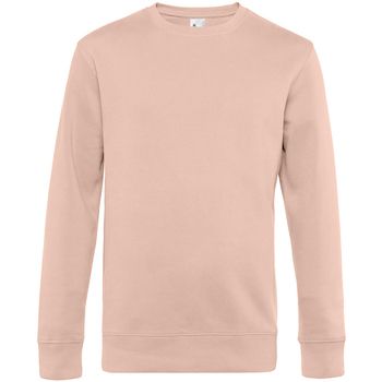 B&c Jersey King para hombre