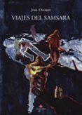 viajes del samsara