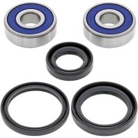 kit de rodamientos de rueda all balls 25-1307