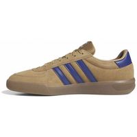 adidas zapatillas skate glenburn para hombre