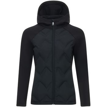 Dare 2b Chaqueta Enfold para mujer