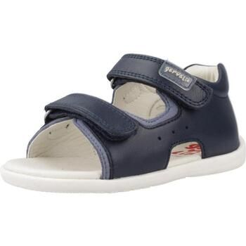 Garvalin Sandalias niño 242311g para niño