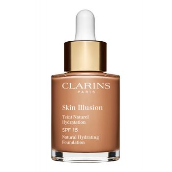 Skin Illusion Spf15 112,3 30ml