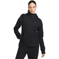 nike jersey windrunner para mujer
