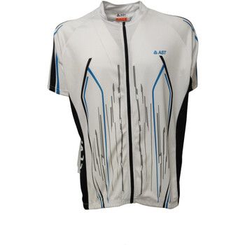 Astrolabio Camiseta K19E para hombre