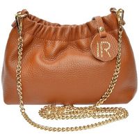 isabella rhea bandolera bolso bandolera para mujer