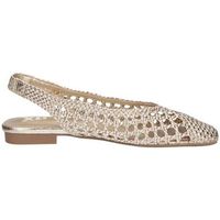 xti sandalias 142620 para mujer