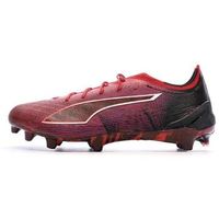puma zapatillas de futbol ultra 6 ultimate para hombre