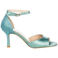 rinascimento zapatos de tacon cal0006683003 para mujer