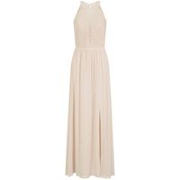 little mistress vestidos lm954 para mujer