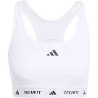 adidas sujetador jg3961 para mujer