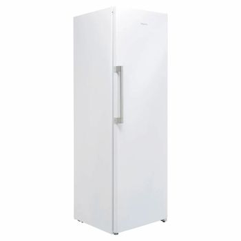 Hotpoint SH81QWRFDUK1
