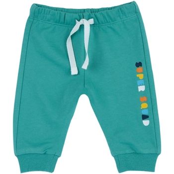 Chicco Pantalones 9011751000000-055 para niño