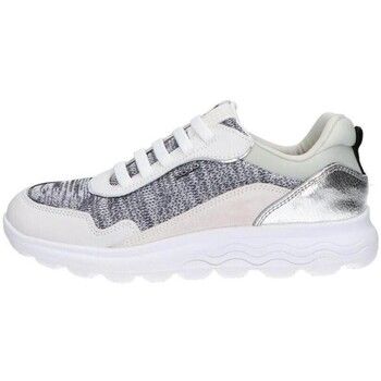 Geox Zapatillas deporte D25NUD 07T85 D SPHERICA para mujer
